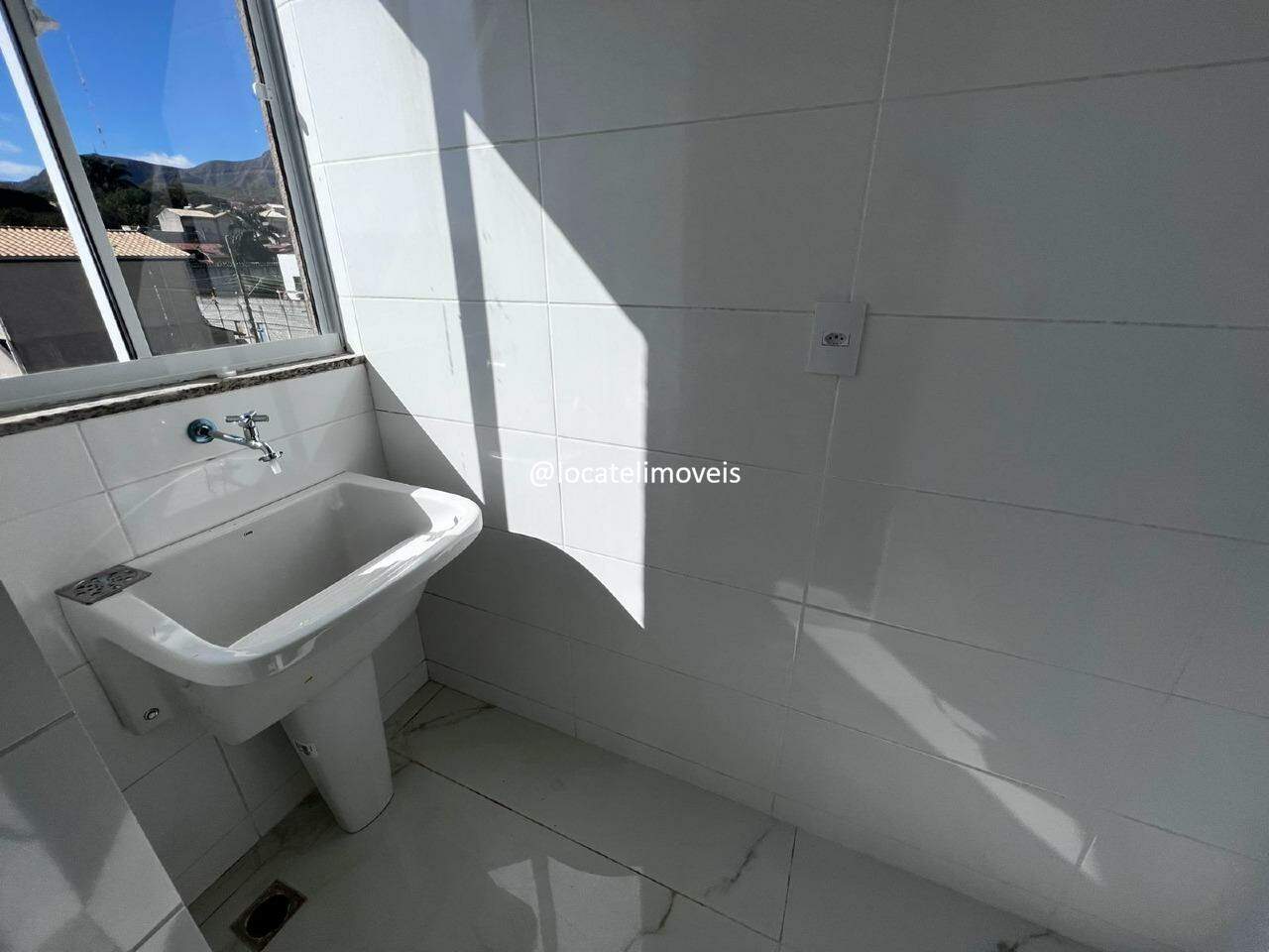 [tipoImovel] [finalidade] no bairro [bairro]: 