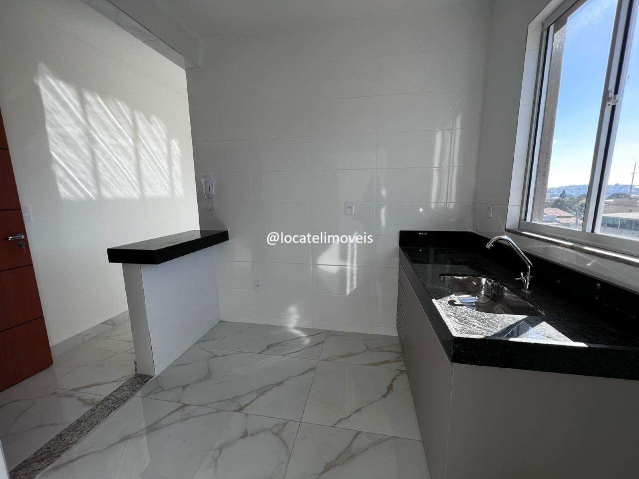 [tipoImovel] [finalidade] no bairro [bairro]: 