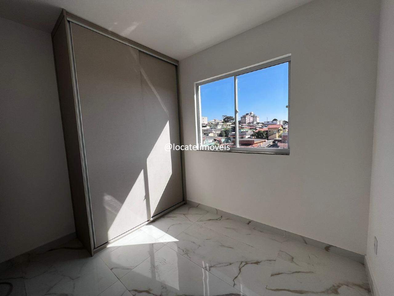 [tipoImovel] [finalidade] no bairro [bairro]: 