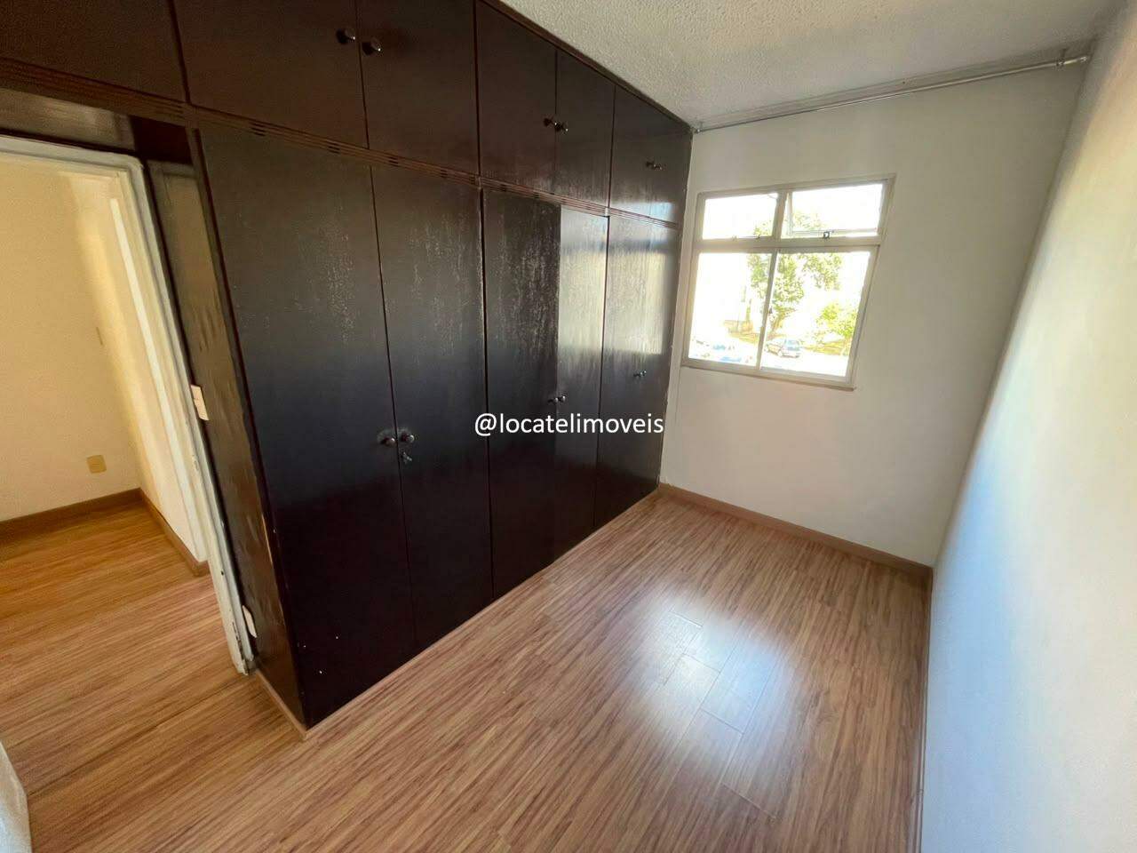 [tipoImovel] [finalidade] no bairro [bairro]: 