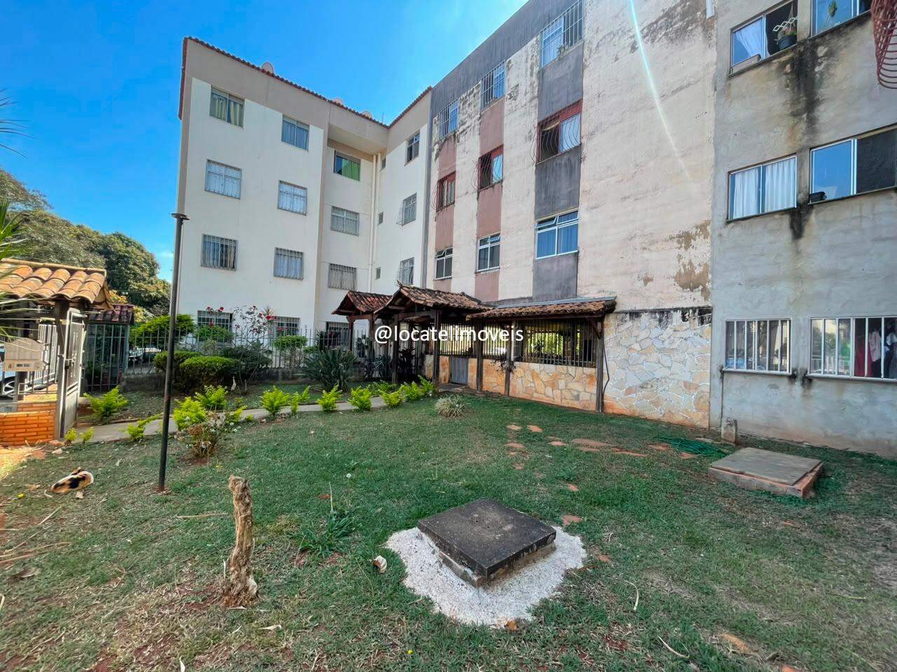 [tipoImovel] [finalidade] no bairro [bairro]: 