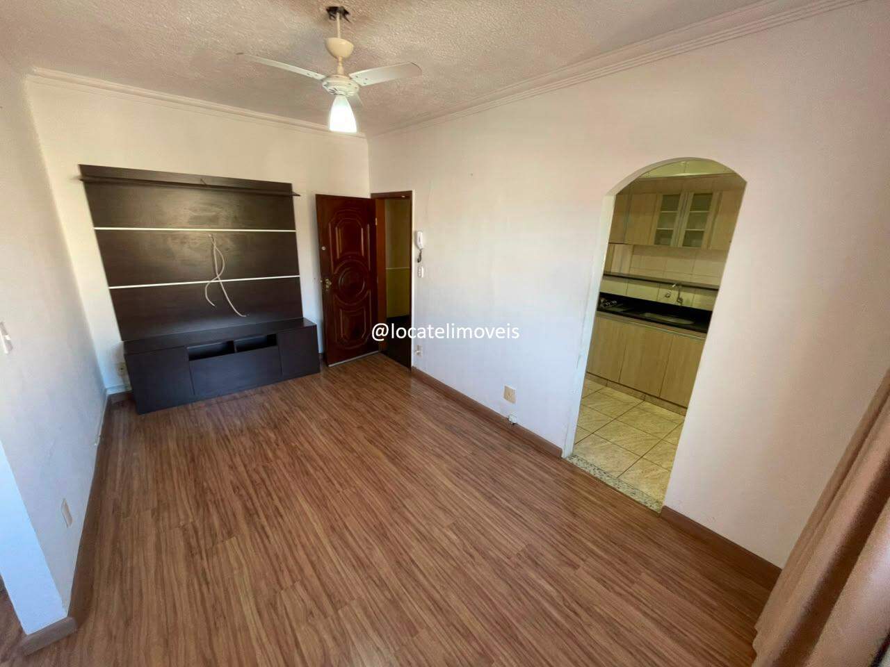 [tipoImovel] [finalidade] no bairro [bairro]: 