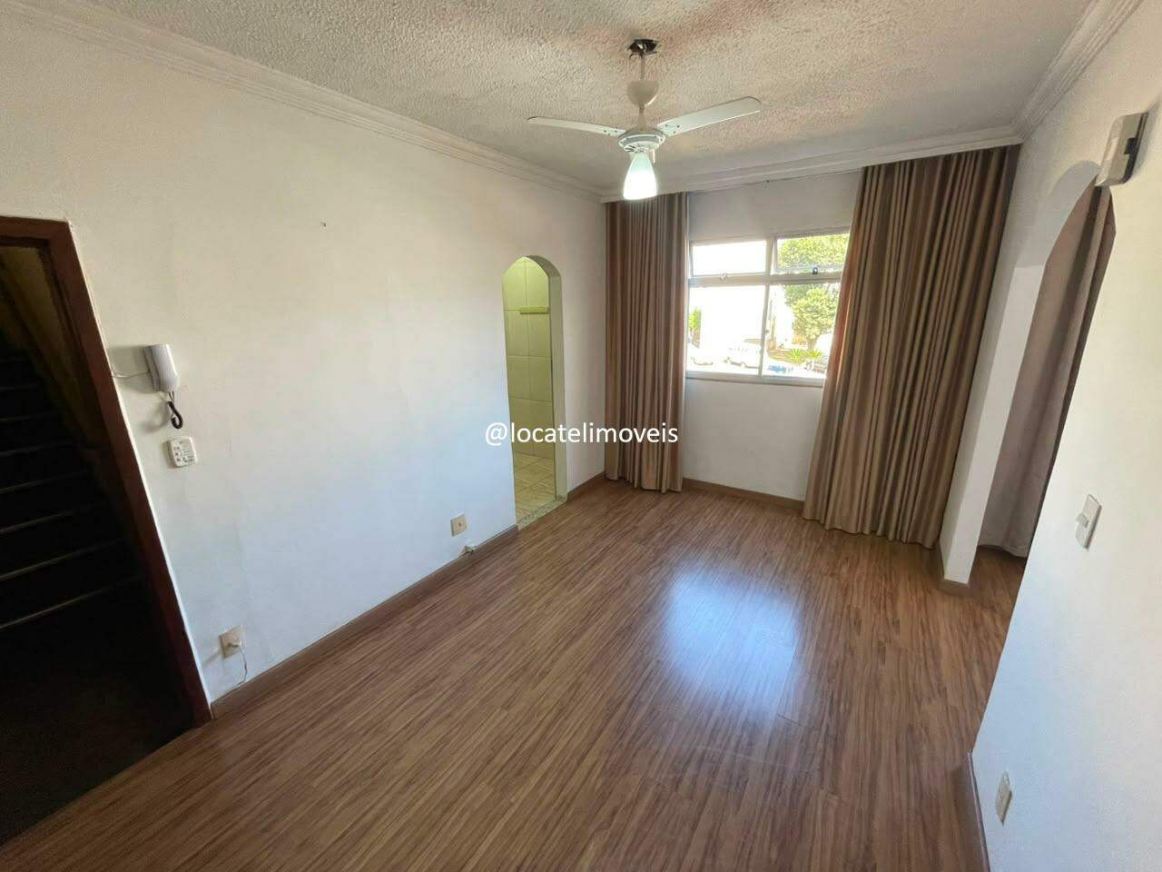 [tipoImovel] [finalidade] no bairro [bairro]: 