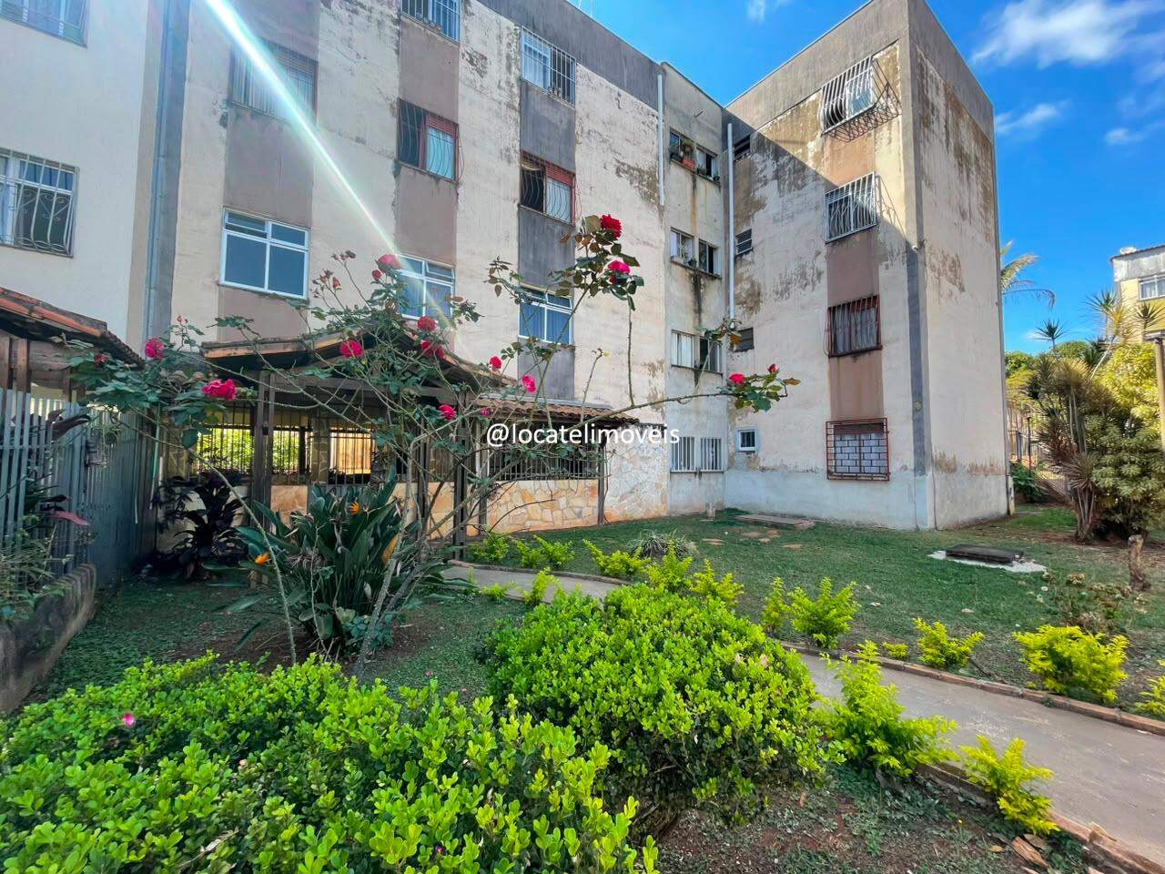 [tipoImovel] [finalidade] no bairro [bairro]: 