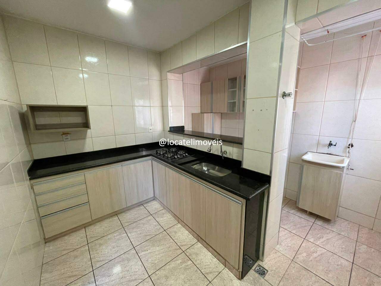 [tipoImovel] [finalidade] no bairro [bairro]: 
