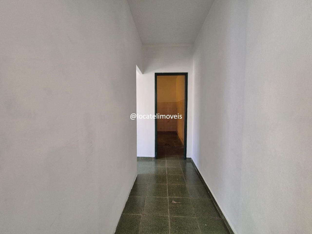 Casa para aluguel no Flávio Marques Lisboa: 