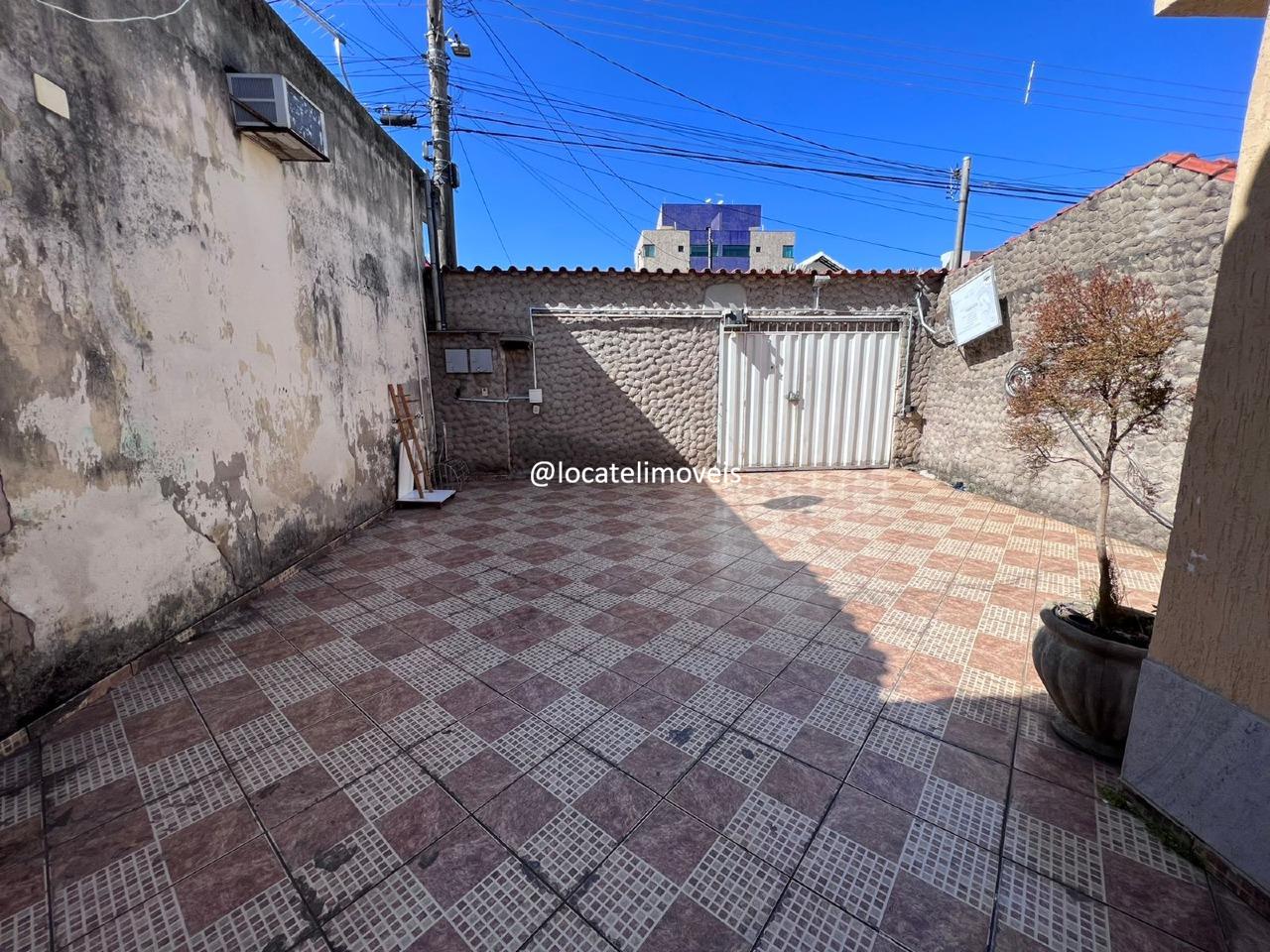 Casa à venda no Araguaia: 