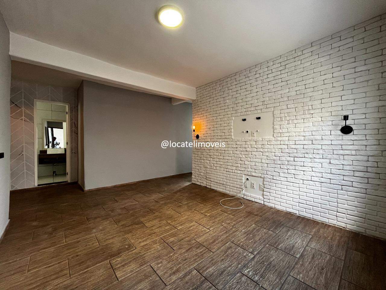 Casa para aluguel no Araguaia: 