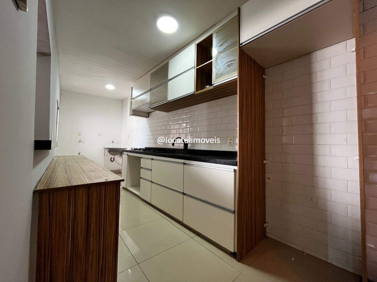 Casa para aluguel no Araguaia: 