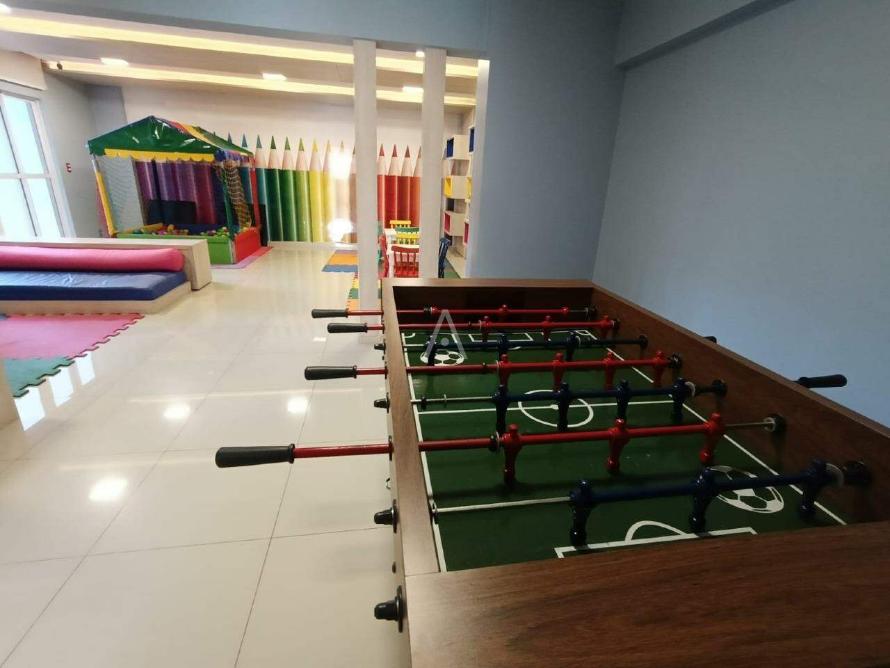 SALA JOGOS