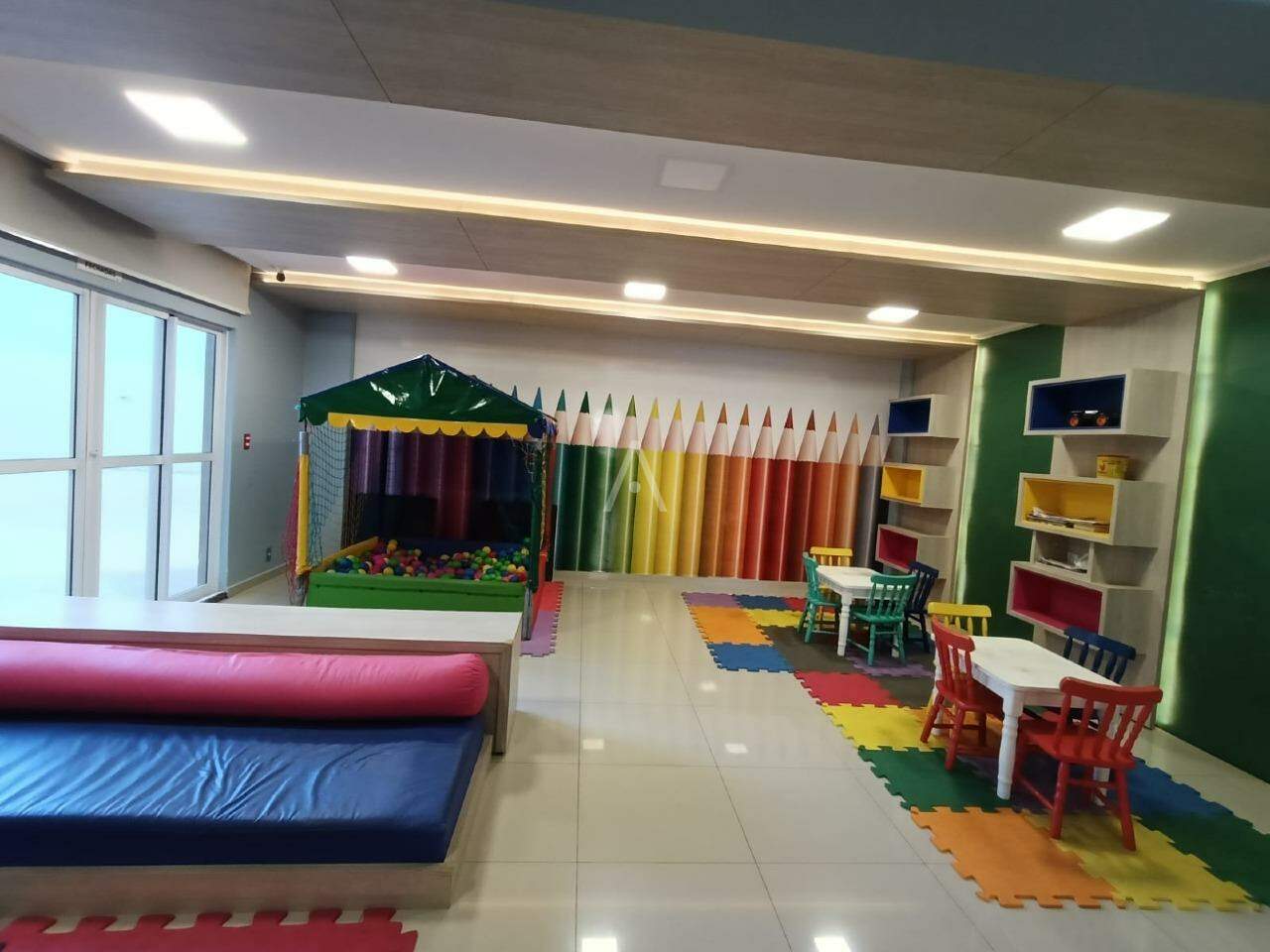 SALA JOGOS