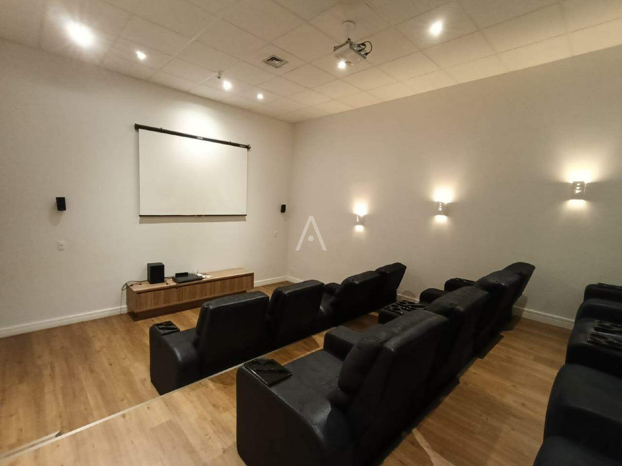CINEMA