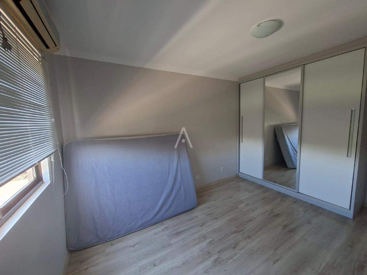 Apartamento para para aluguel no Bairro COUNTRY em CASCAVEL: