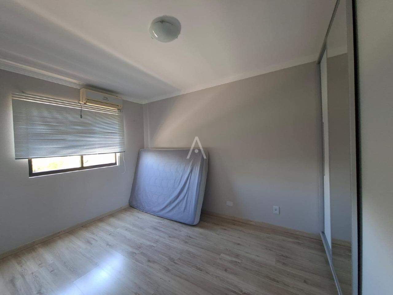 Apartamento para para aluguel no Bairro COUNTRY em CASCAVEL: