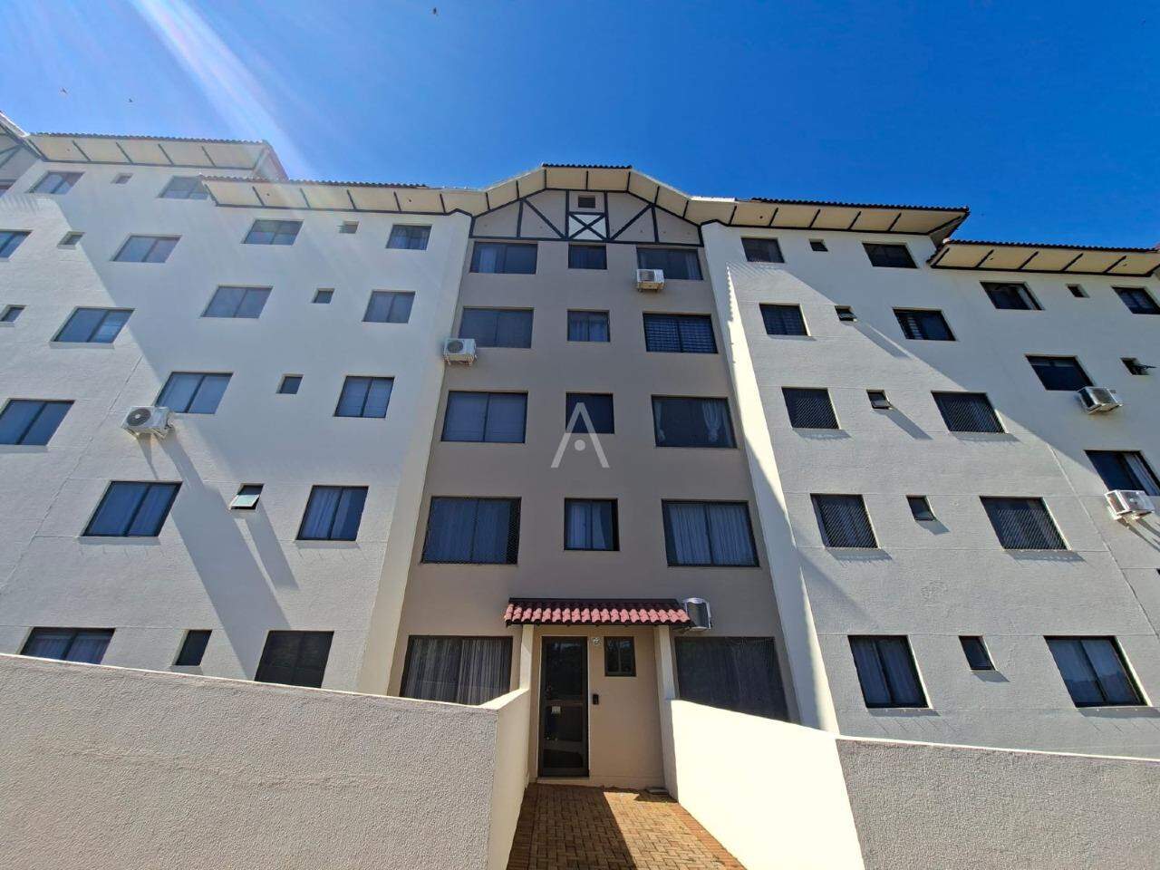 Apartamento para para aluguel no Bairro COUNTRY em CASCAVEL: