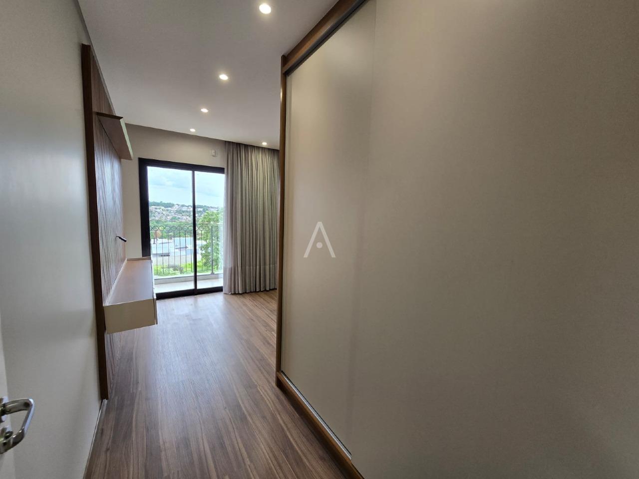 Sobrado para à venda no Bairro CENTRO em TOLEDO: 