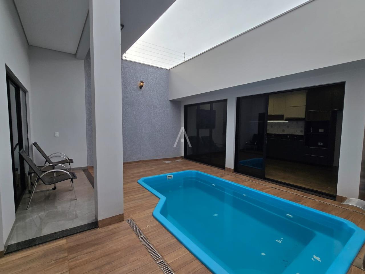 Sobrado para à venda no Bairro CENTRO em TOLEDO: 