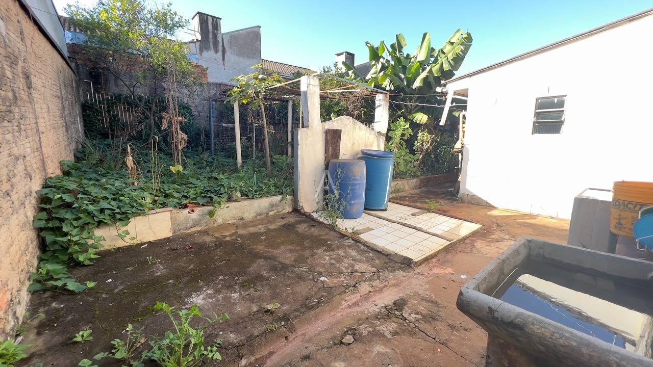 Terreno para à venda no Bairro NEVA em CASCAVEL: 