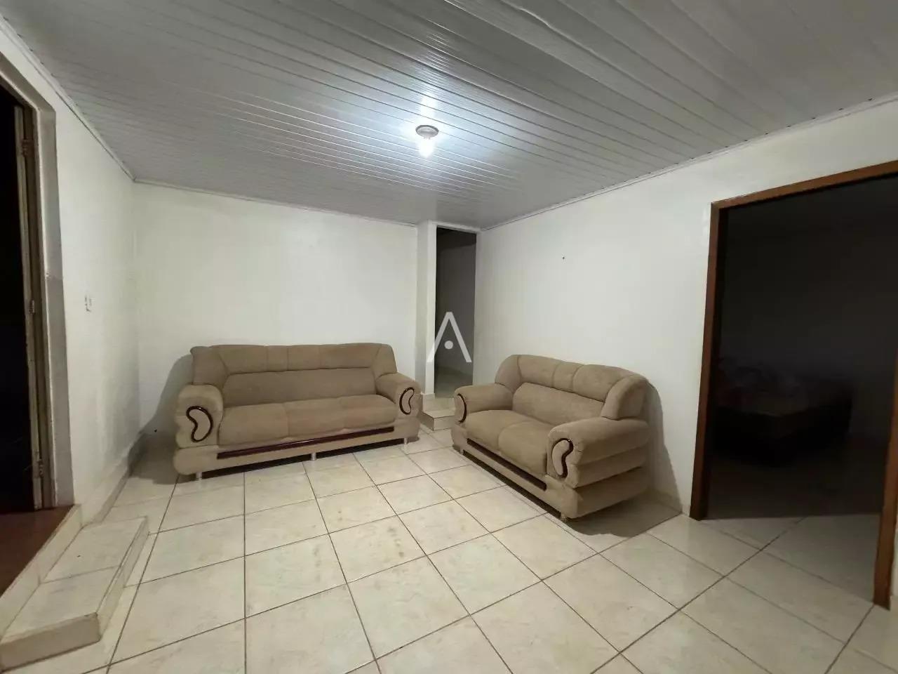 Terreno para à venda no Bairro NEVA em CASCAVEL: 