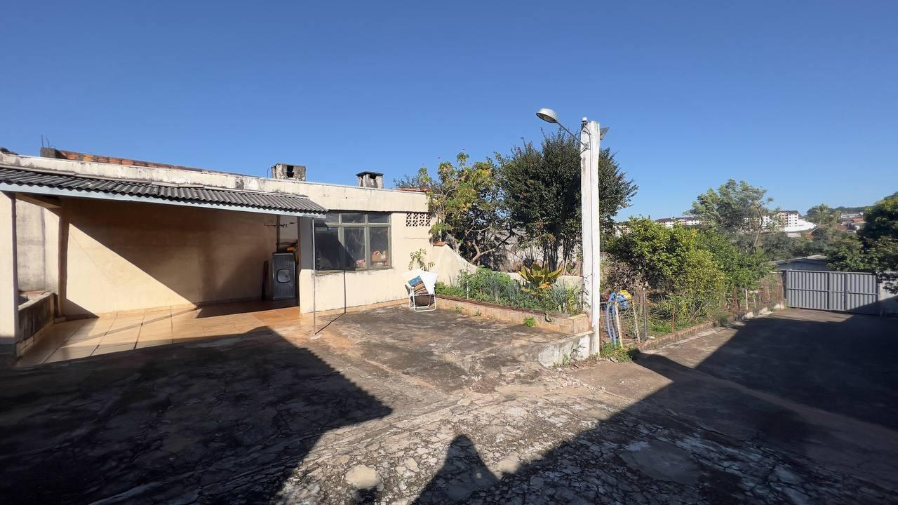 Terreno para à venda no Bairro NEVA em CASCAVEL: 