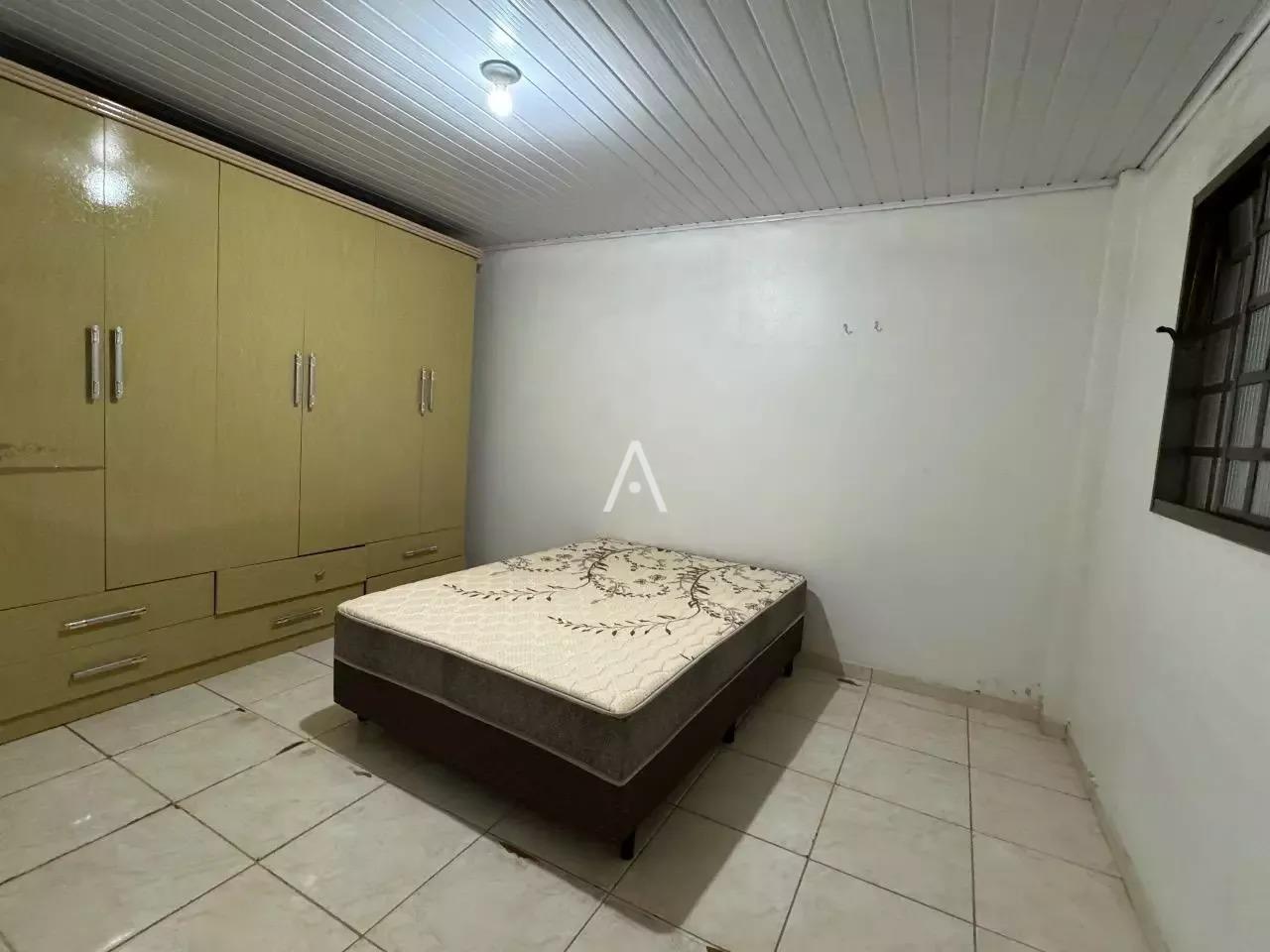 Terreno para à venda no Bairro NEVA em CASCAVEL: 