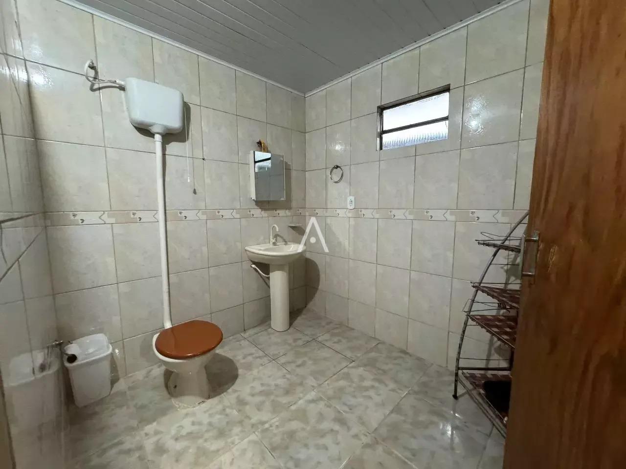 Terreno para à venda no Bairro NEVA em CASCAVEL: 