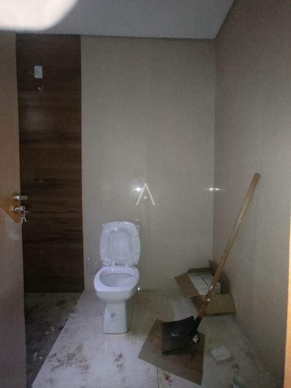 Casa Residencial para para aluguel no Bairro JARDIM COOPAGRO em TOLEDO: