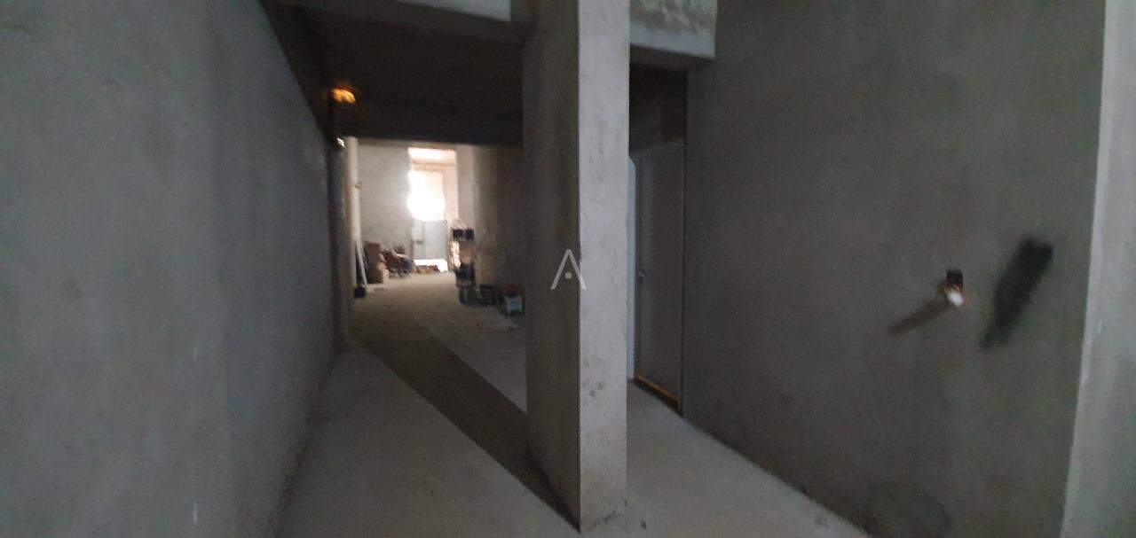 Sala Comercial para para aluguel no Bairro CENTRO em CASCAVEL: