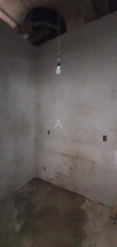 Sala Comercial para para aluguel no Bairro CENTRO em CASCAVEL: 