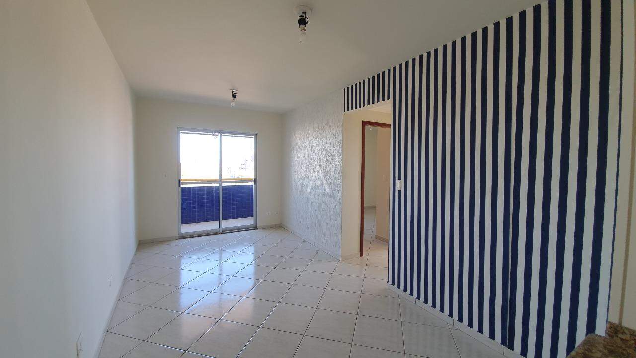 Apartamento para para aluguel no Bairro CENTRO em CASCAVEL: 