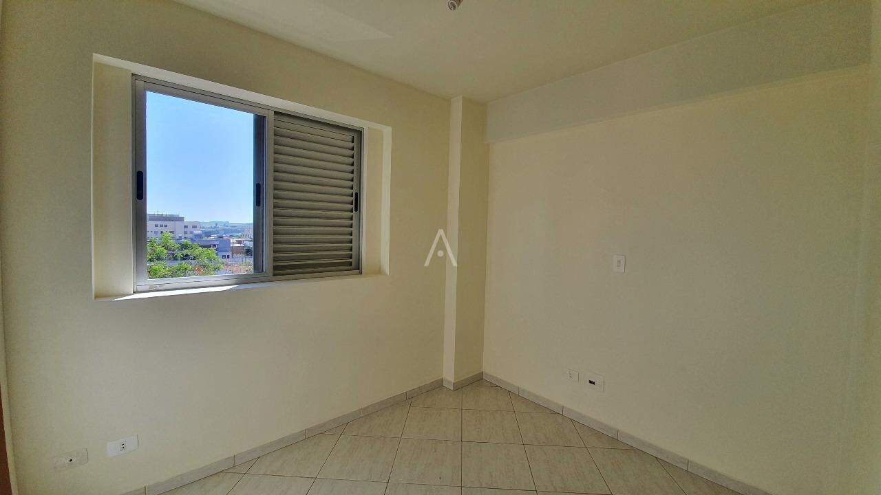Apartamento para para aluguel no Bairro CENTRO em CASCAVEL: