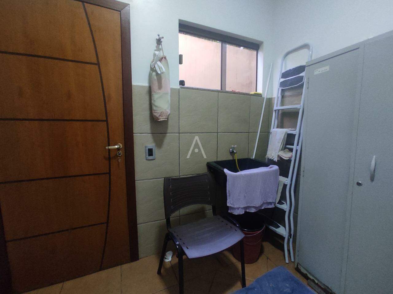 Sala Comercial para para aluguel no Bairro CENTRO em TOLEDO: 