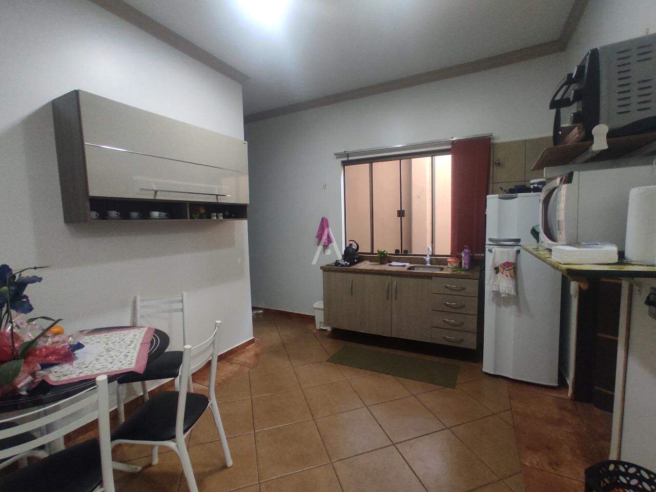Sala Comercial para para aluguel no Bairro CENTRO em TOLEDO: 