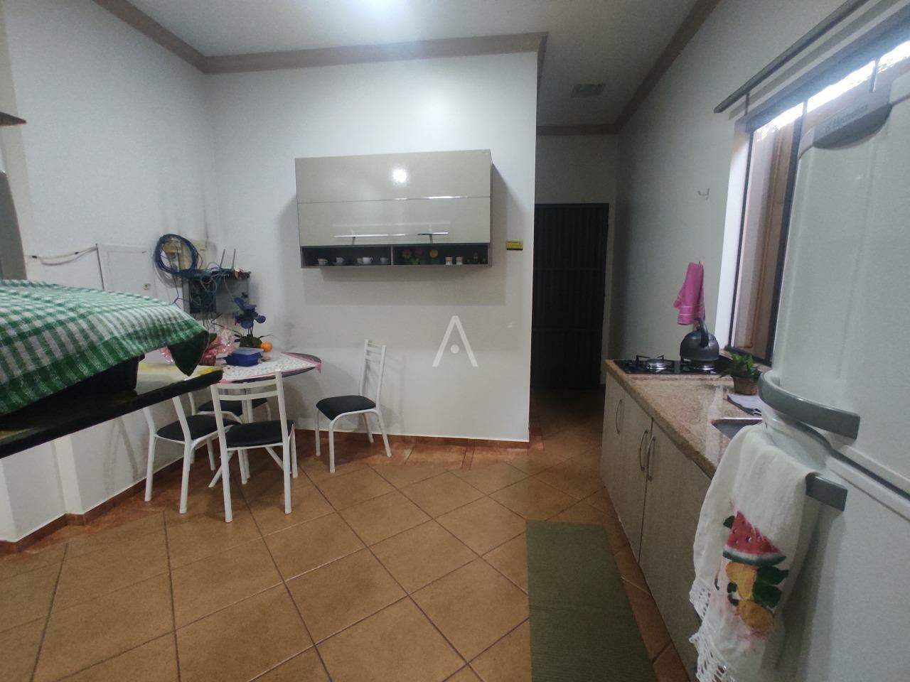 Sala Comercial para para aluguel no Bairro CENTRO em TOLEDO: 