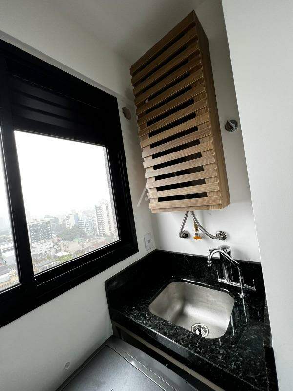 Apartamento para para aluguel no Bairro CENTRO em CASCAVEL: 