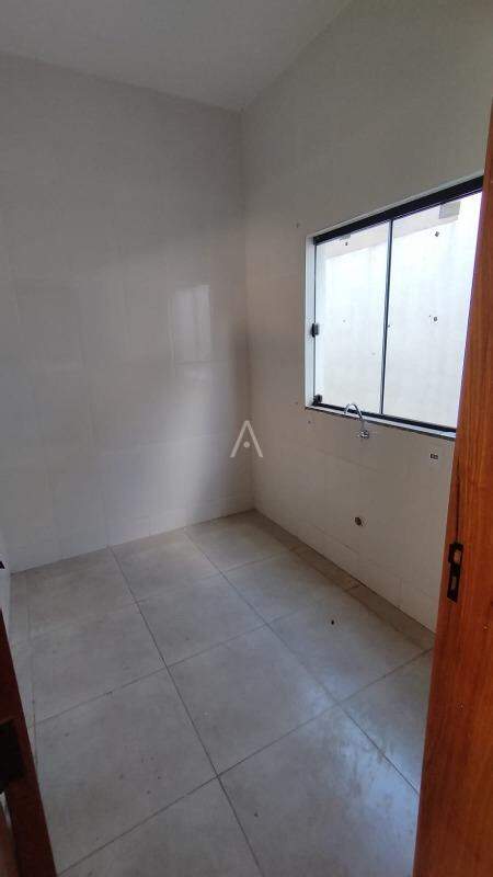 Sala Comercial para para aluguel no Bairro Vila Pioneiro em TOLEDO: 