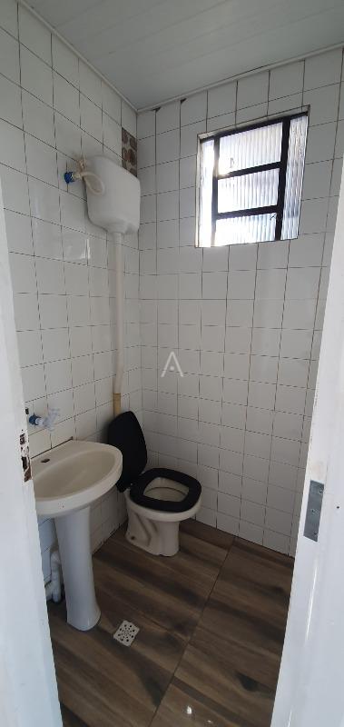 Sala Comercial para para aluguel no Bairro CANCELLI em CASCAVEL: