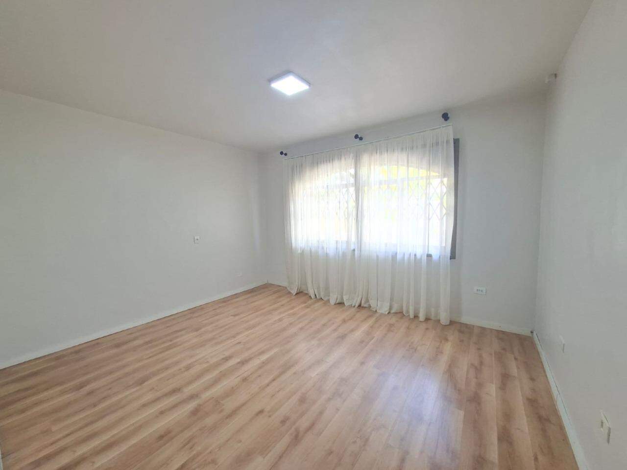 Casa Residencial para para aluguel no Bairro CENTRO em CASCAVEL: