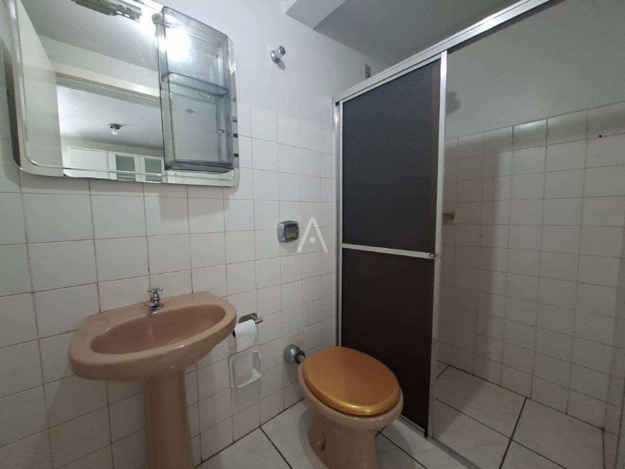 Casa Residencial para para aluguel no Bairro CENTRO em CASCAVEL: