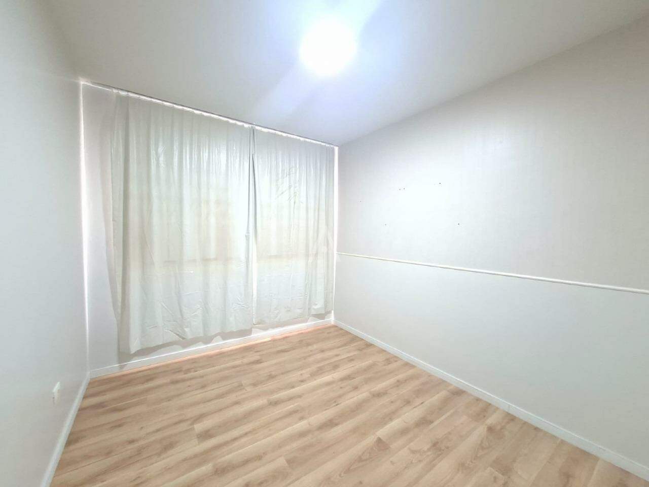 Casa Residencial para para aluguel no Bairro CENTRO em CASCAVEL: