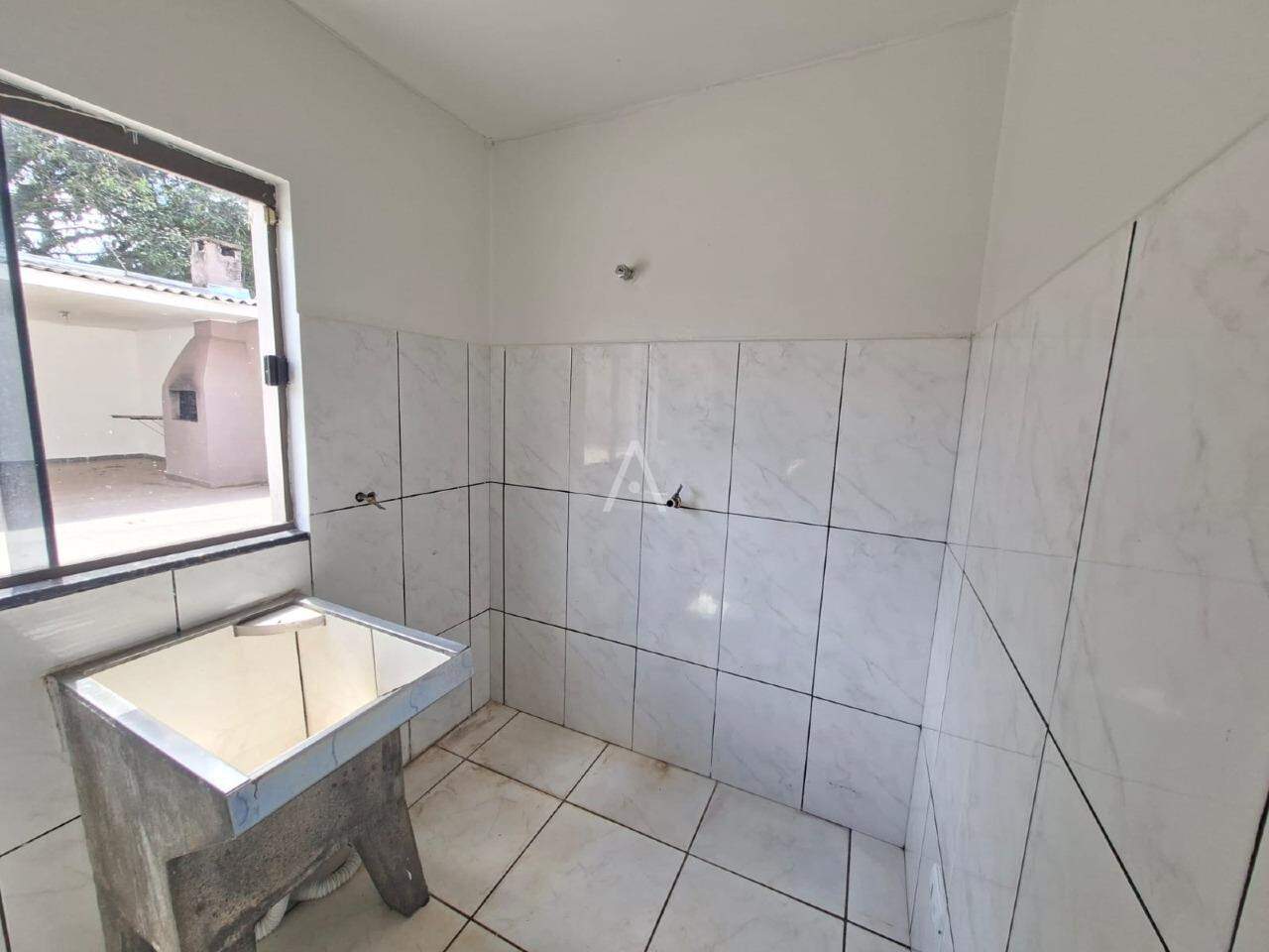 Casa Residencial para para aluguel no Bairro CENTRO em CASCAVEL: