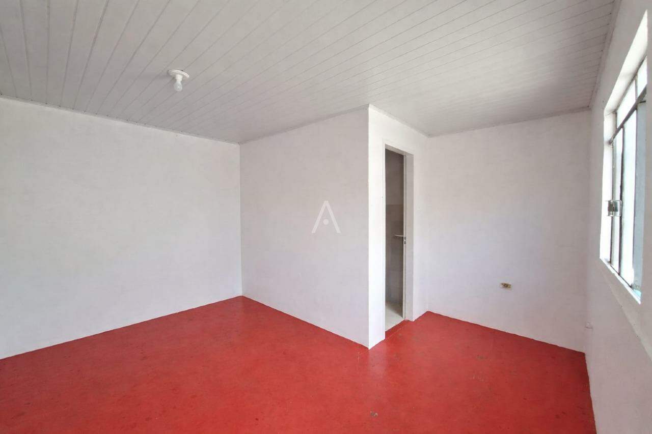 Casa Residencial para para aluguel no Bairro CENTRO em CASCAVEL: