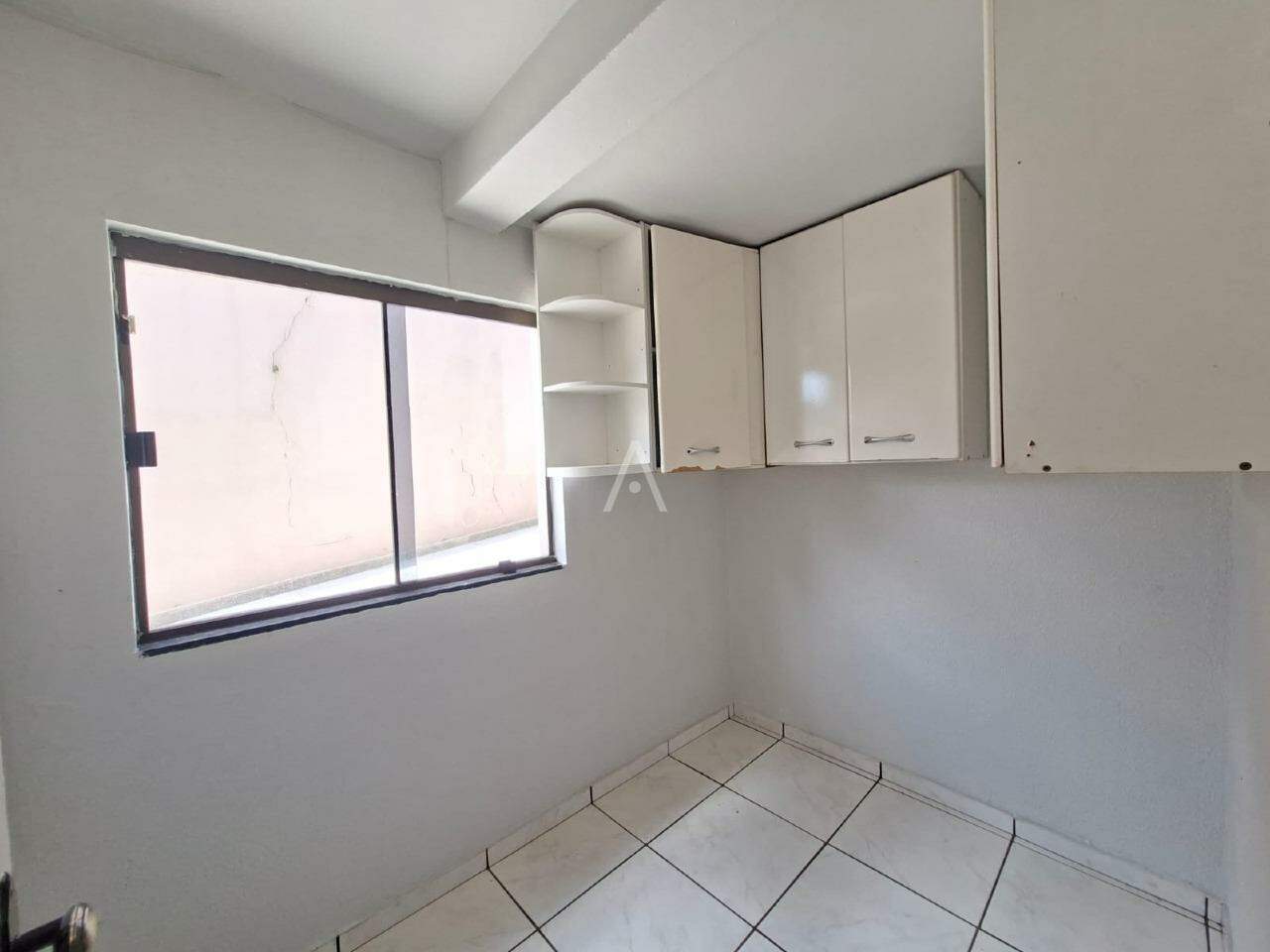 Casa Residencial para para aluguel no Bairro CENTRO em CASCAVEL: