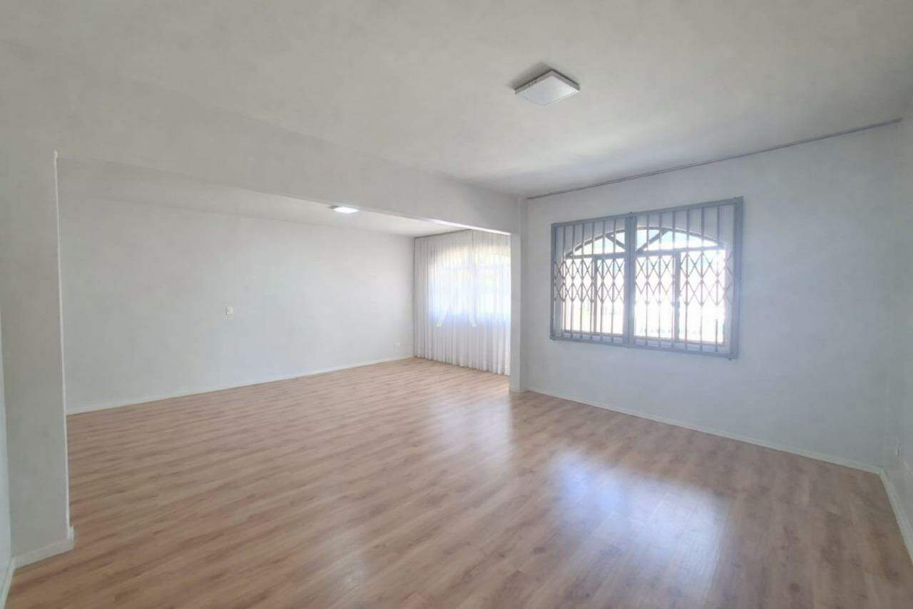Casa Residencial para para aluguel no Bairro CENTRO em CASCAVEL: