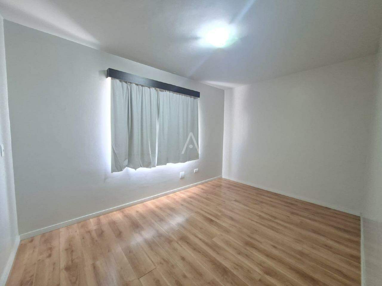 Casa Residencial para para aluguel no Bairro CENTRO em CASCAVEL: