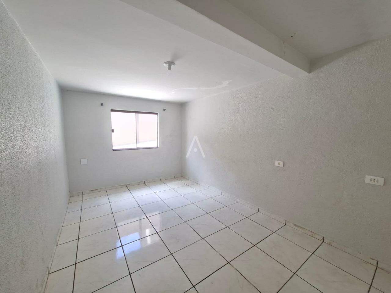 Casa Residencial para para aluguel no Bairro CENTRO em CASCAVEL: