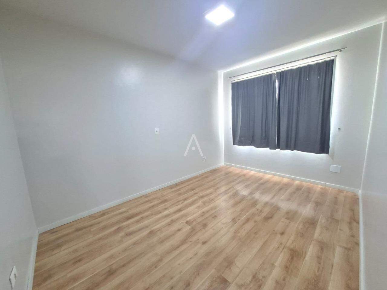 Casa Residencial para para aluguel no Bairro CENTRO em CASCAVEL: