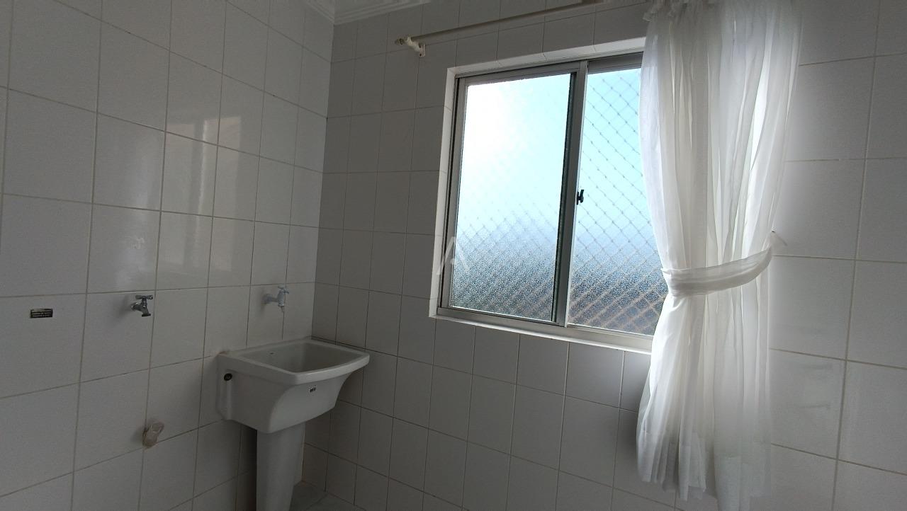 Apartamento para para aluguel no Bairro CENTRO em CASCAVEL: 