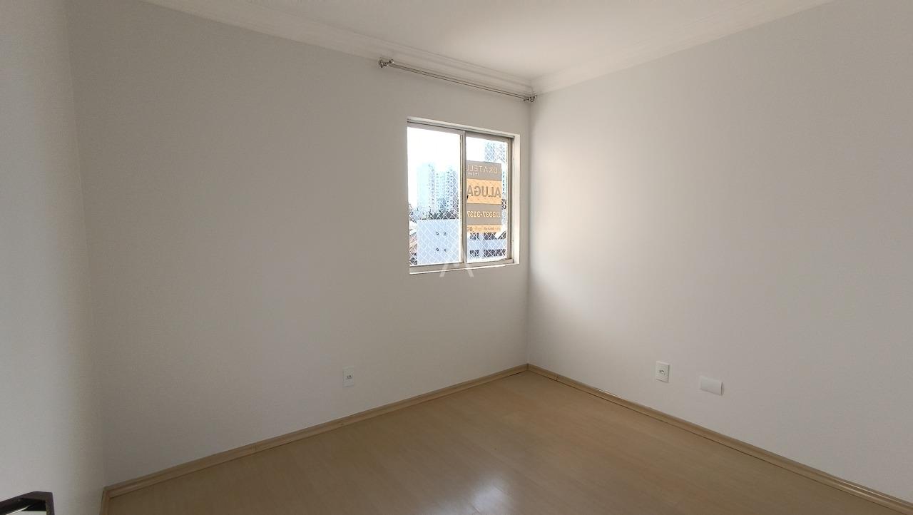 Apartamento para para aluguel no Bairro CENTRO em CASCAVEL: 