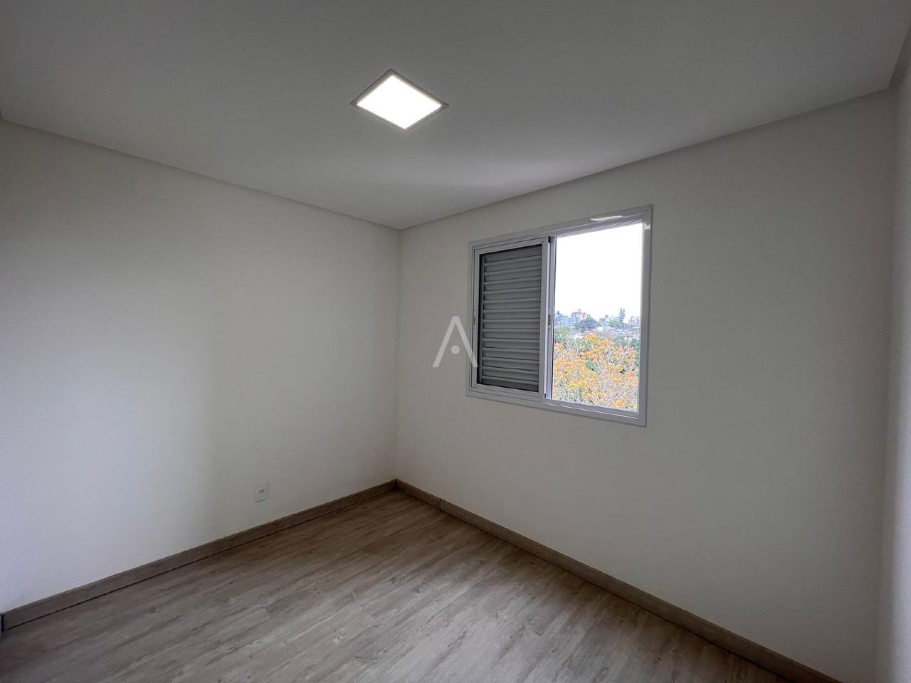 Apartamento para para aluguel no Bairro COUNTRY em CASCAVEL: